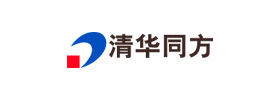 機電設備吊裝 