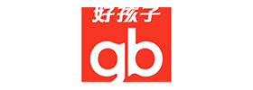 機電設備吊裝 