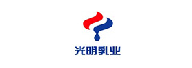 機電設備吊裝 